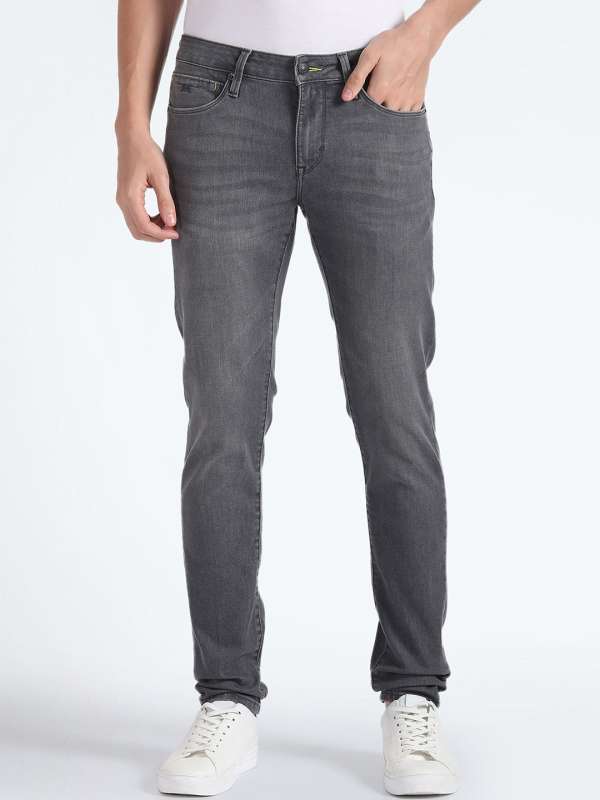 Flying machine discount jeans myntra