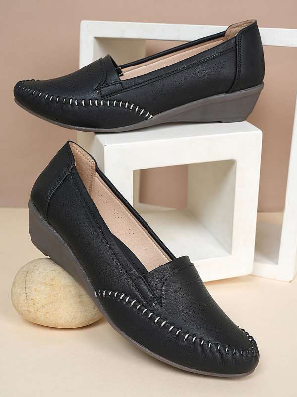 Ceriz footwear online top