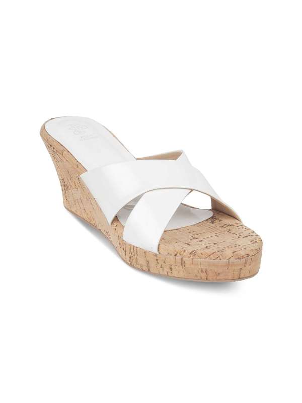 Tresmode footwear shop online