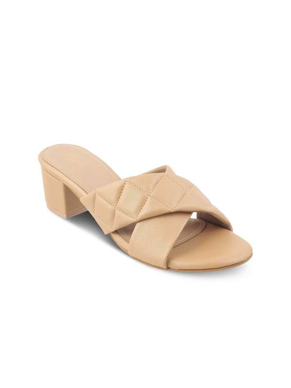 Tresmode heels online discount
