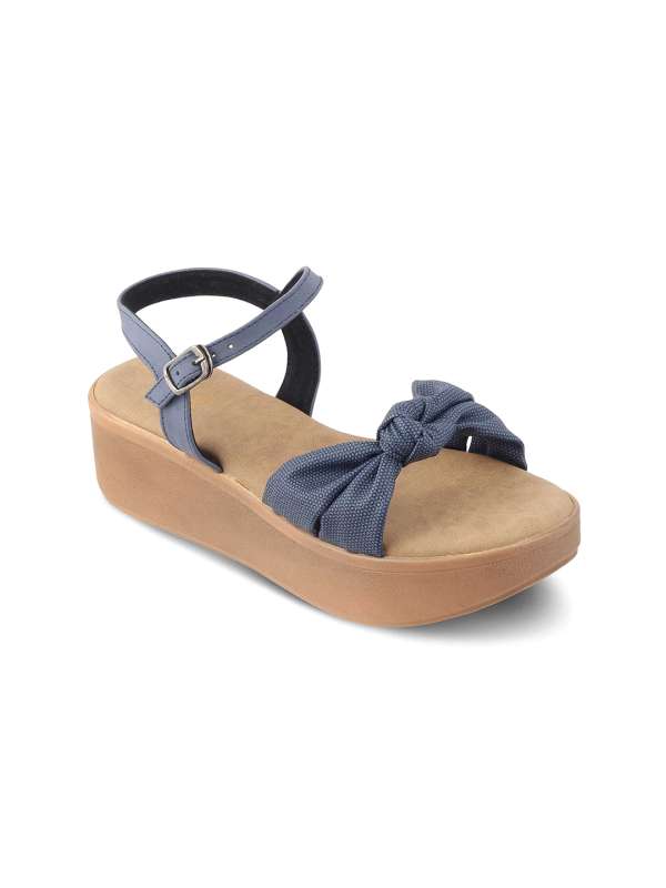 Tresmode wedges cheap