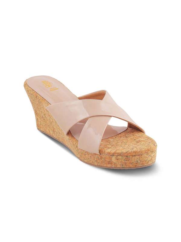 Tresmode footwear online store