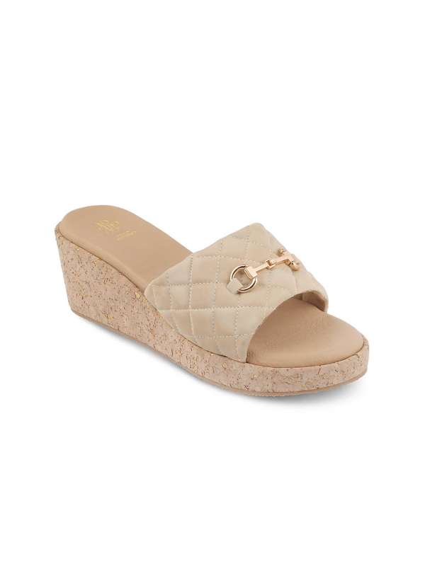 Tresmode cheap wedges online