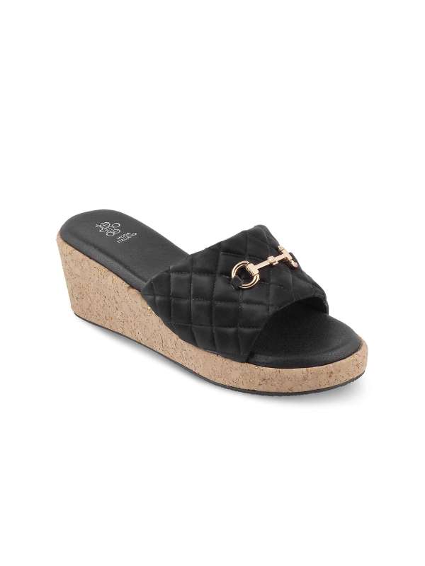 Tresmode wedges online sale cheap for womens
