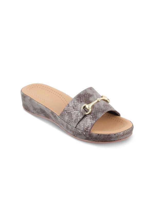 Tresmode flats discount