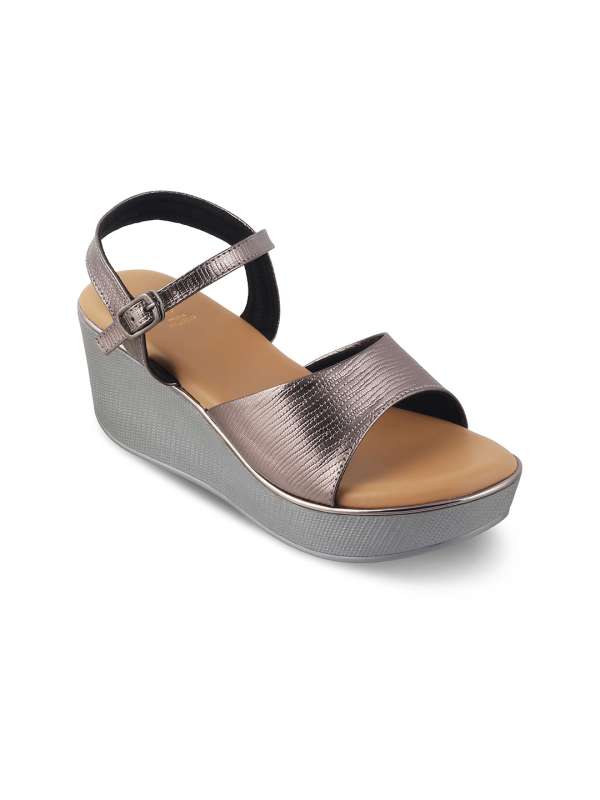Tresmode wedges online on sale sale for womens