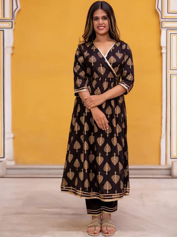 Paint Suit For Women Buy Paint Suit For Women online in India