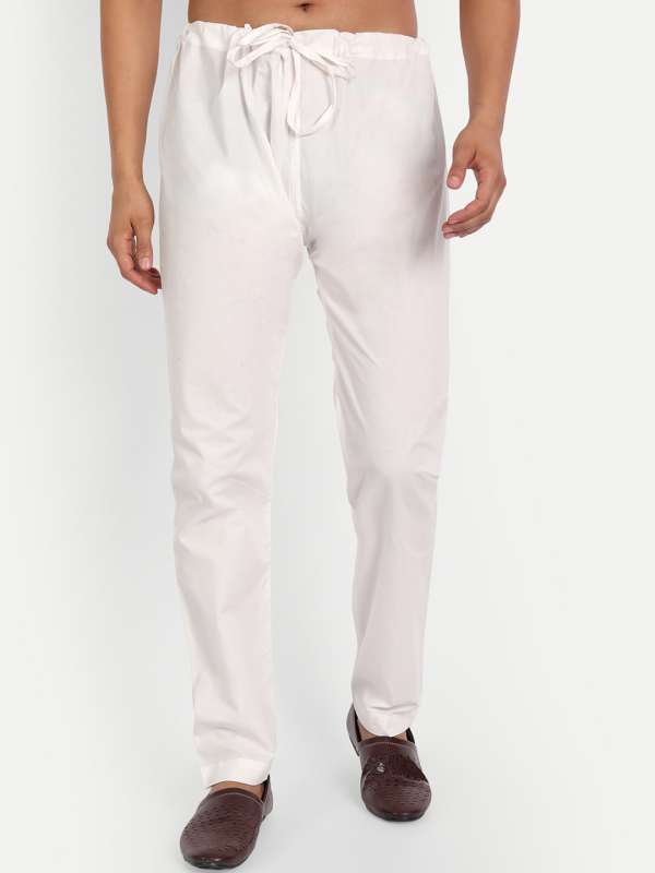 Pyjamas myntra store