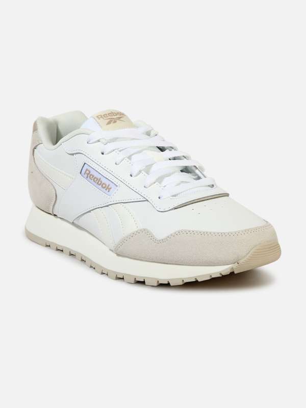 Reebok running 2025 shoes myntra