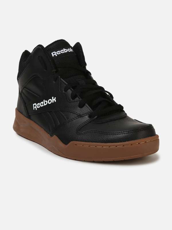 Reebok shoes and sandals new arrivals