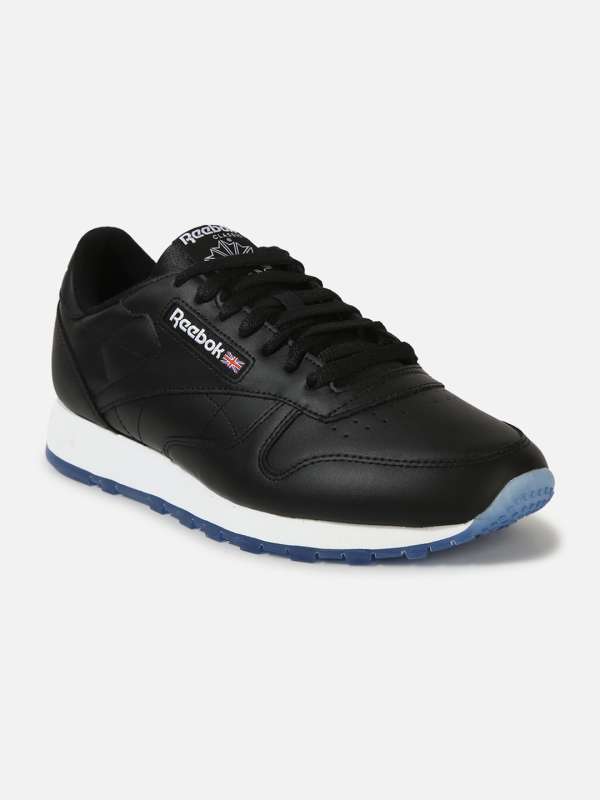 Sports Shoes Get 60 off on Sport Shoes For Men Women Online
