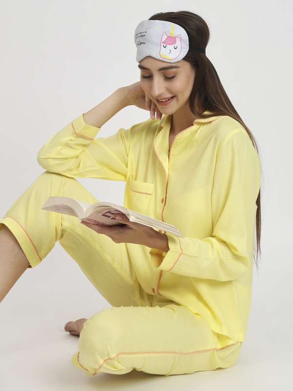 Barbie pajamas for 2025 adults