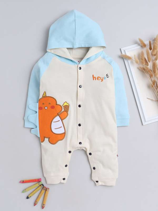 Rompers for 3 shop year old boy