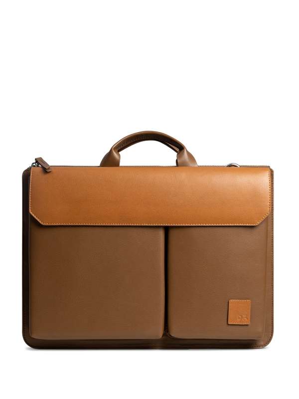 Dailyobjects laptop bag clearance