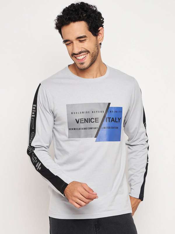 Club york hot sale clothing
