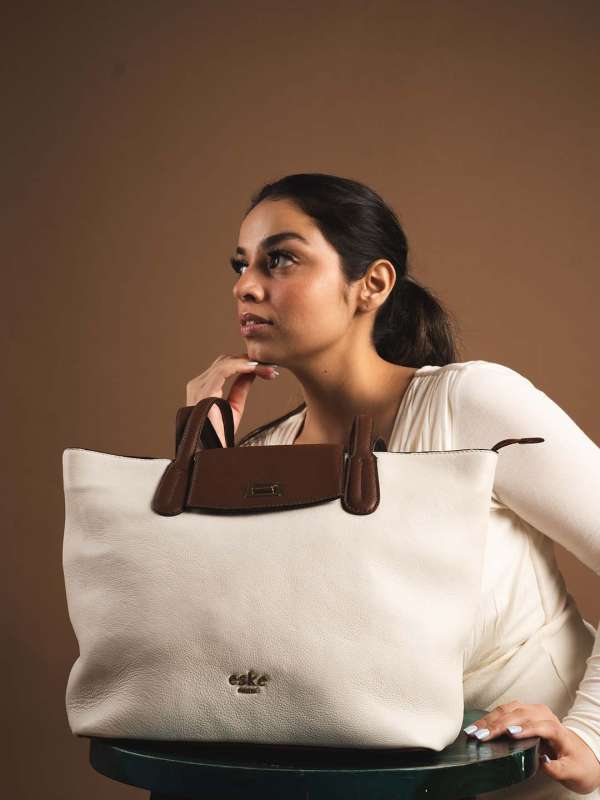 Eske bags hot sale