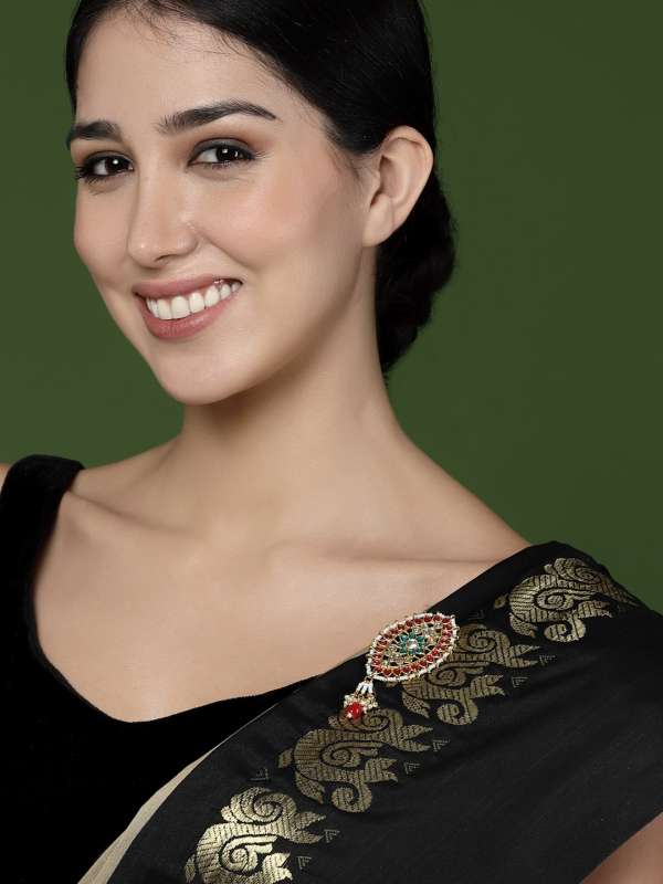 Buy brooch discount