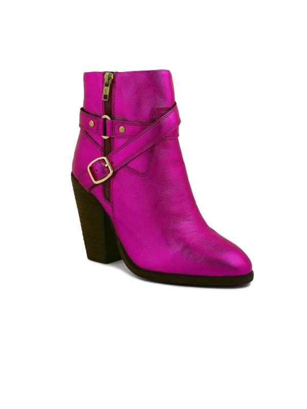 Cat Shoes And Boots Buy Cat Shoes And Boots online in India