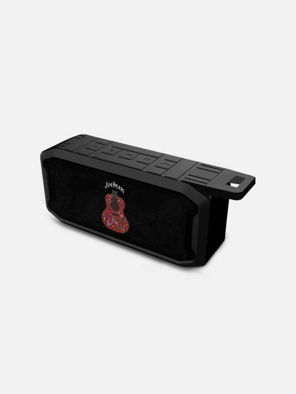 Buy Bluetooth Speakers Online in India Myntra