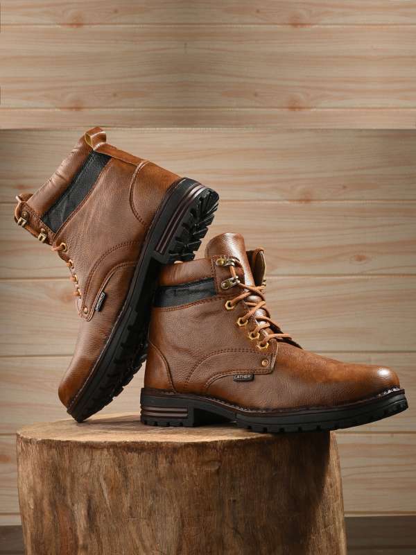 Order boots online discount
