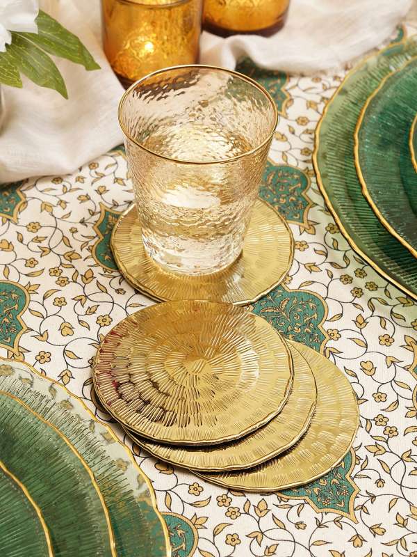 Serving plates online cheap