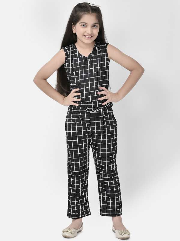 Denizen Curvy Jeans Jumpsuit Buy Denizen Curvy Jeans Jumpsuit online in India