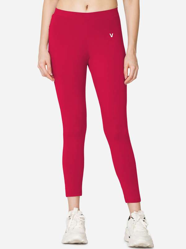 V star leggings price hot sale