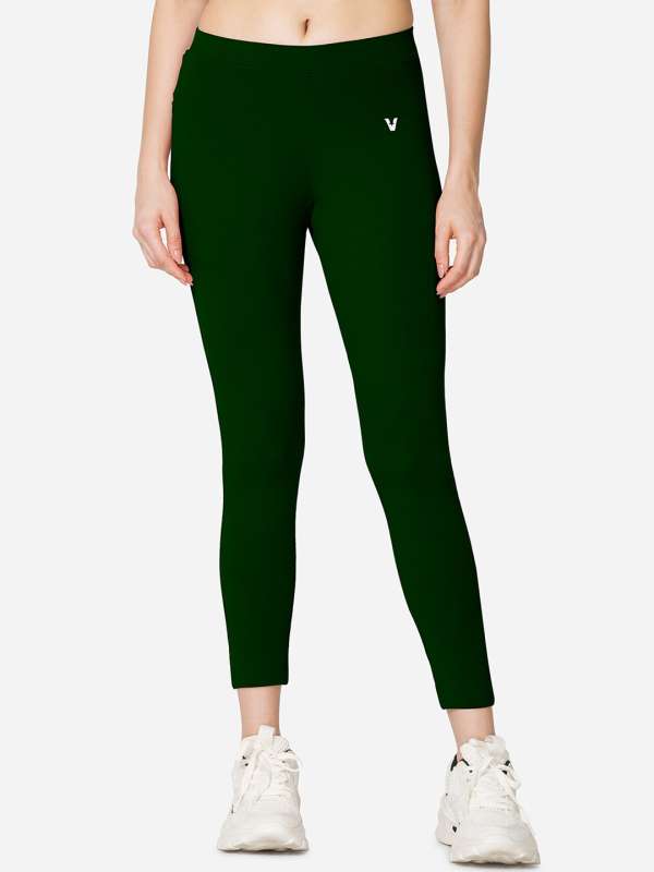 V star leggings online deals