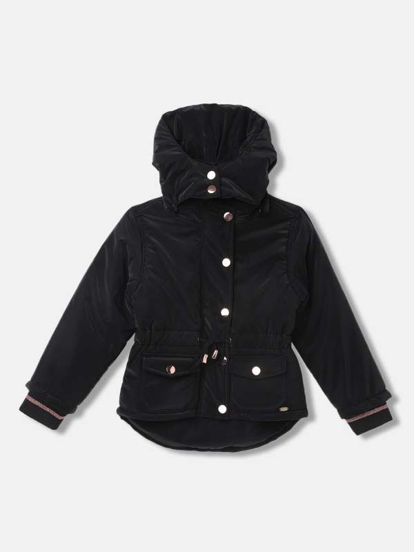 Elle Black Solid Sweat Jacket 5236905.htm Buy Elle Black Solid Sweat Jacket 5236905.htm online in India