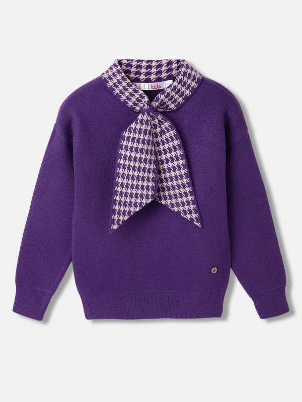 Elle 2025 sweaters online