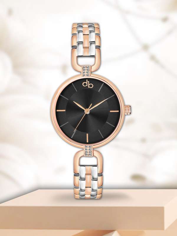 Dressberry watches top service center