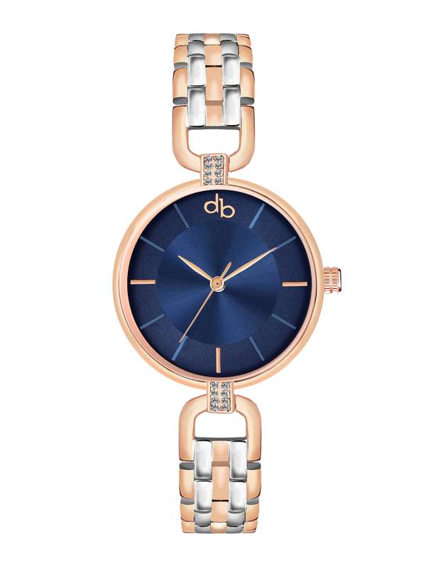 Dressberry watches jabong outlet