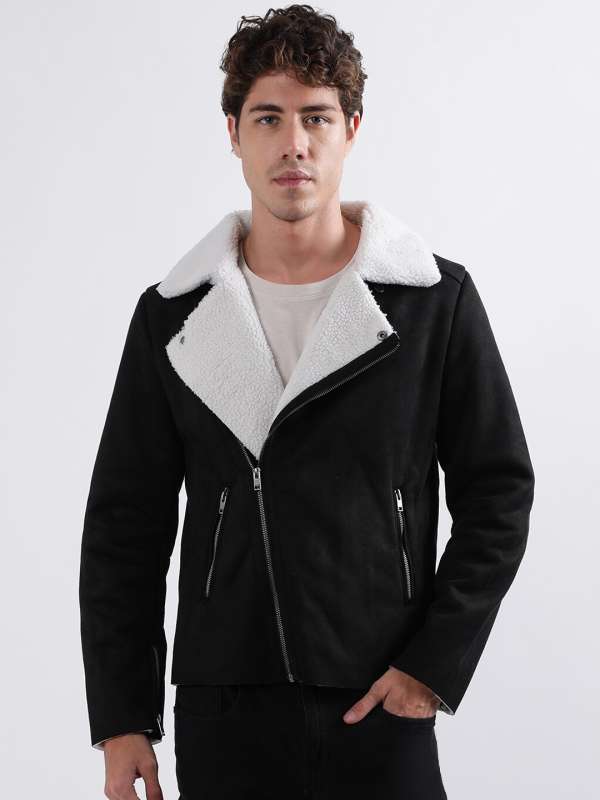 Lindbergh Jackets Buy Lindbergh Jackets online in India