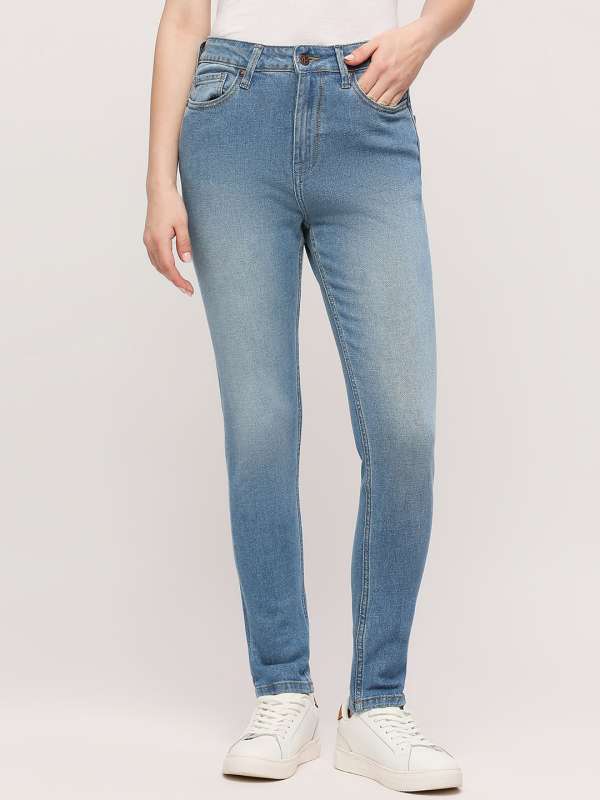 Newport jeans website shop