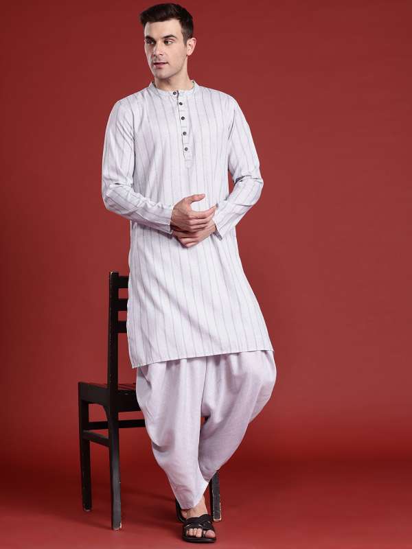 Anouk salwar suits new arrivals