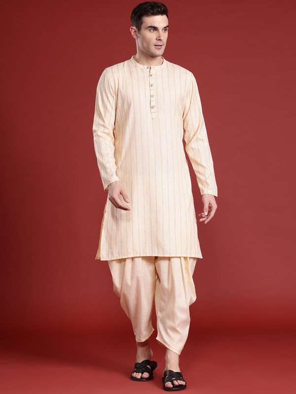 Haute Curry Salwar Kurtas Sets Kurta Suits Dresses Buy Haute Curry Salwar Kurtas Sets Kurta Suits Dresses online in India