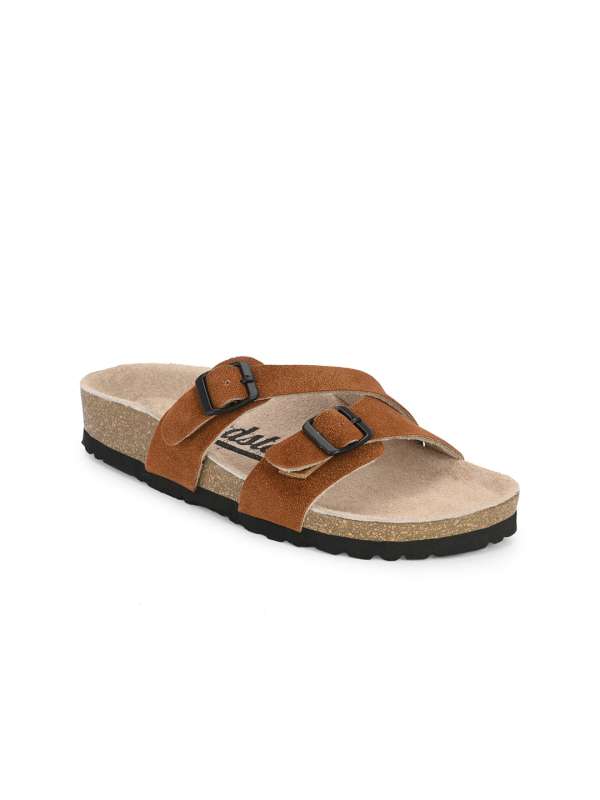 Antony morato sandals cheap