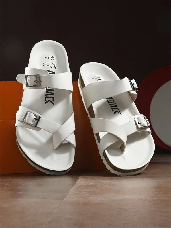 Afrojack sandals hotsell