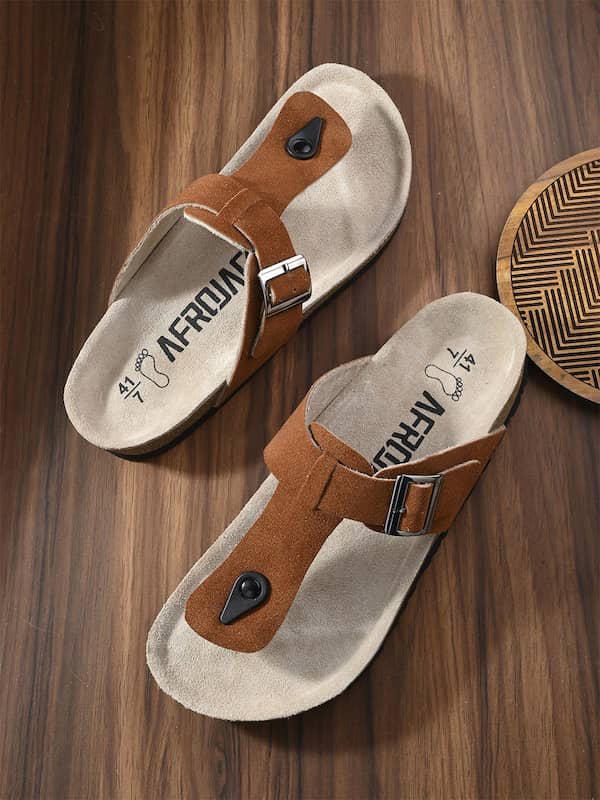 30 Best Sandals for Women 2024 - Comfortable Sandals for Walking-sgquangbinhtourist.com.vn