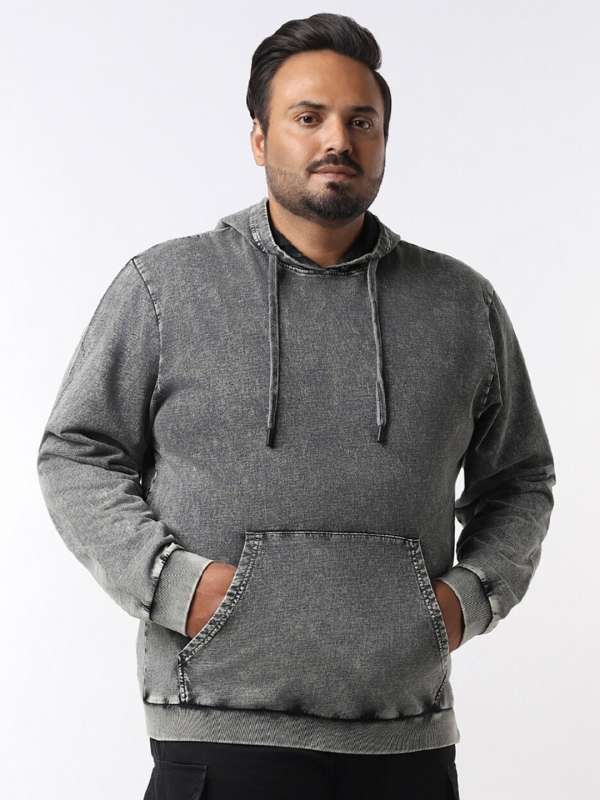 Bewakoof Sweatshirts Buy Bewakoof Sweatshirts online in India
