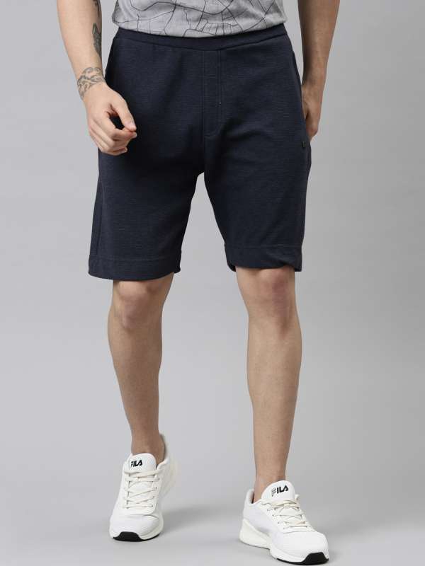 Proline Knee Length Shorts Buy Proline Knee Length Shorts online