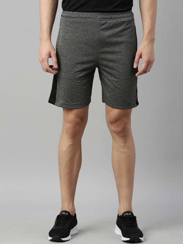 Proline shorts online outlet