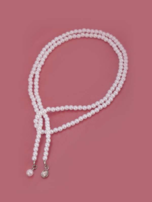 Original pearls clearance online