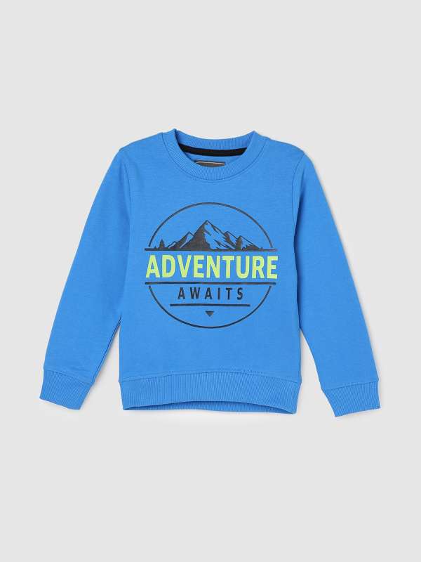 Max sweatshirts on sale online