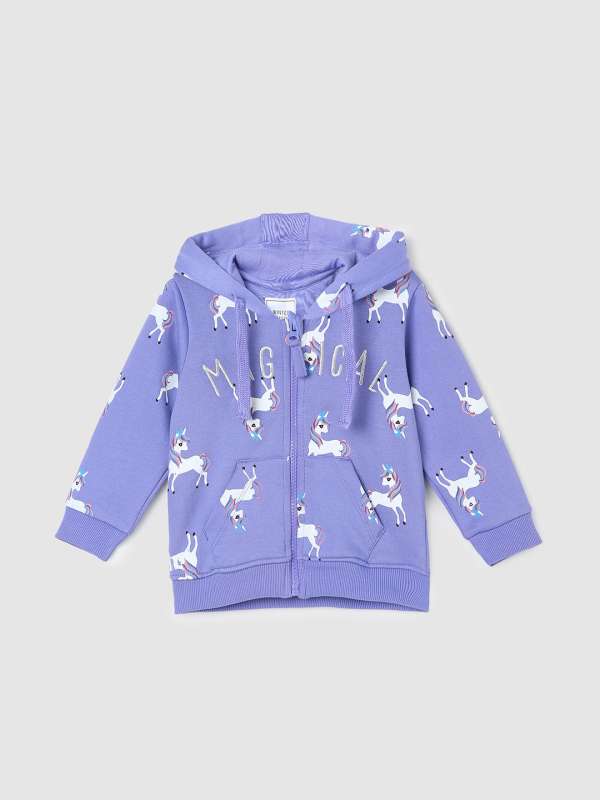 Max hoodies online new arrivals