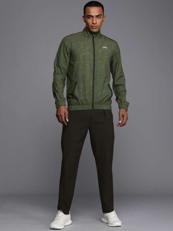 Men's clearance fleece tracksuits