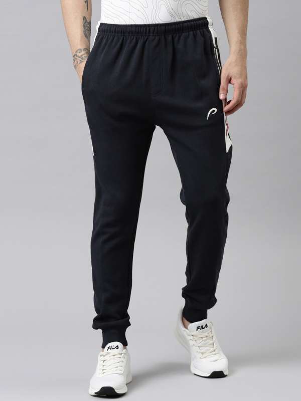 Proline track hot sale pants online