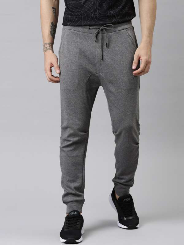 Proline active joggers sales