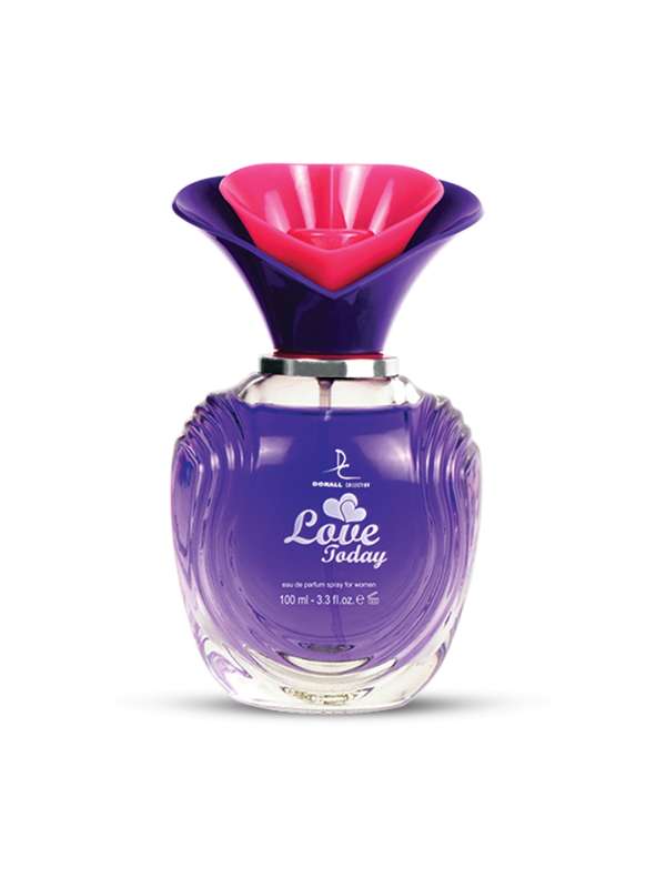Samsara sales guerlain 100ml
