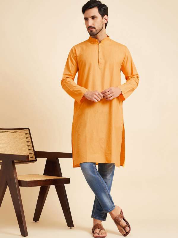Jains kurta 2025 pajama